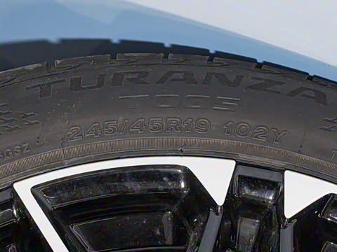 2025�� EV �Ǽݰ� 635KM�����״��콢��