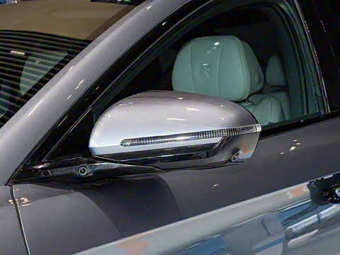 2025�� EV �Ǽݰ� 635KM�����״��콢��