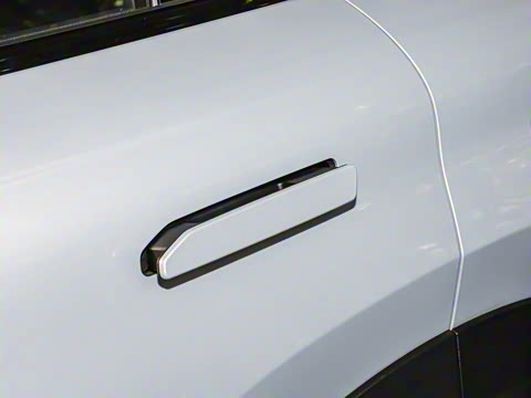 2025�� ���ܰ� 1.5T ��������