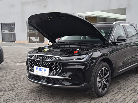 2026�� 2.0T �������