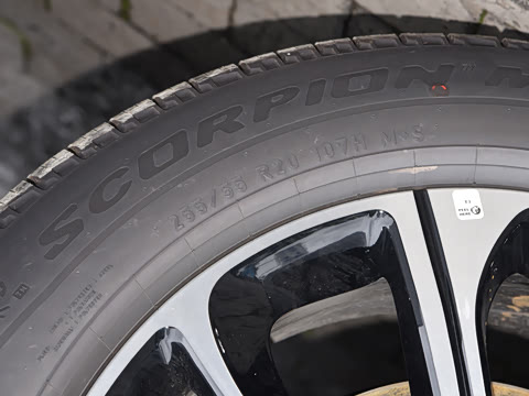 2026�� 2.0T �������