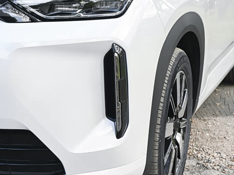 2026�� 650 ��׼��