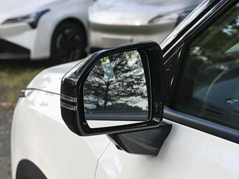 2026�� 650 ��׼��