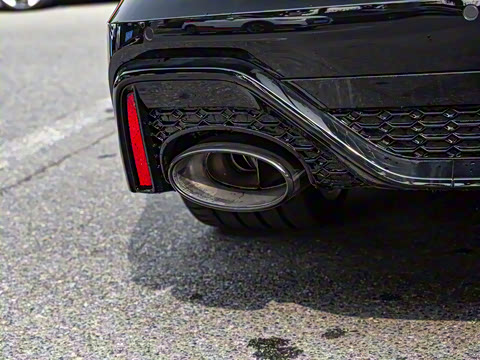 2025��  RS 6 4.0T Avant performance