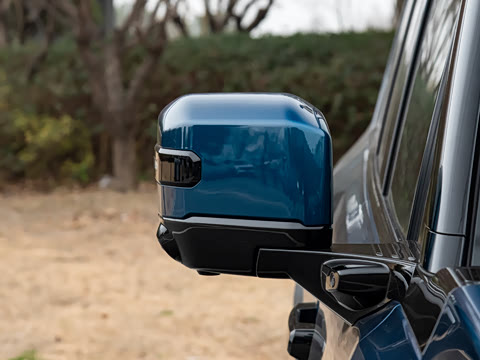 2025�� �Ǿ�Ǭ���� 6��