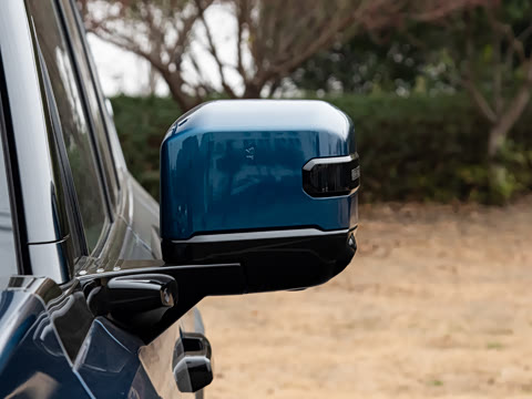 2025�� �Ǿ�Ǭ���� 6��