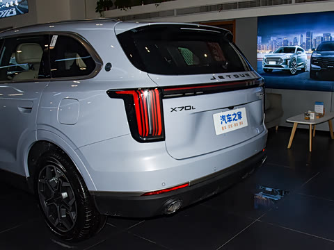 2026�� 1.5TD ˫������� 5��