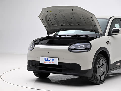 2026�� 420������