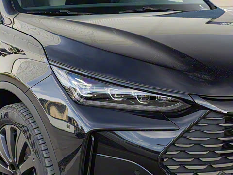 2025�� �Ǽݰ� DM-i 175KM �����