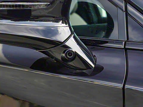 2025�� �Ǽݰ� DM-i 175KM �����