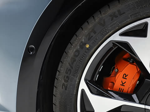 2026�� 103kWh ����Ultra��