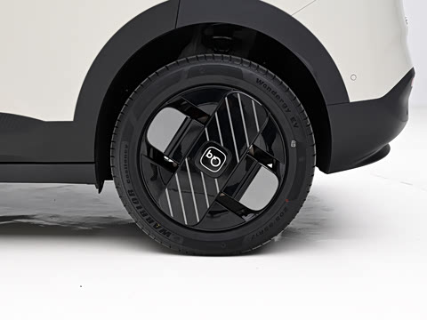 2026�� 420������