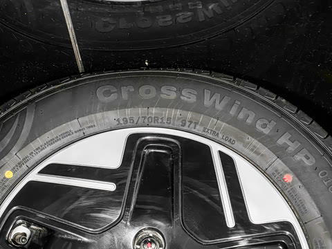 2026�� 350km ������