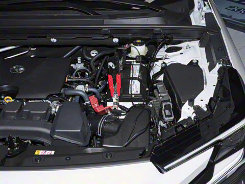 2026�� 2.0L ����������