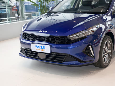 2024�� 1.5L CVT����������