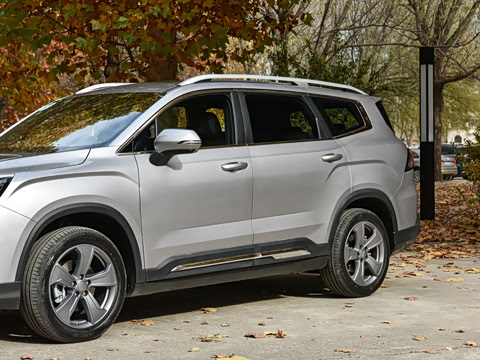 2026�� 1.5TD DCT �Ҹ� 5��