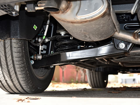 2026�� 1.5TD DCT �Ҹ� 5��