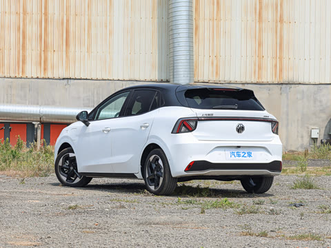 2026�� �Ŀ� 530 ��Ȥ��