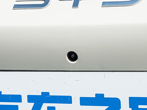2027�� DM-i 320KM�콢��