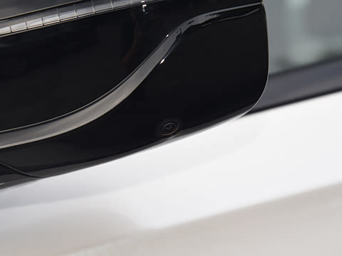 2026�� 2.0T ������춯��