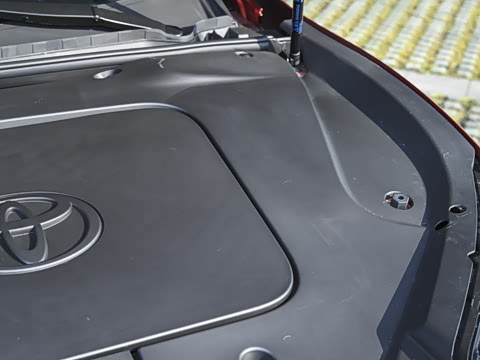 2026�� 710 Ultra�����״��