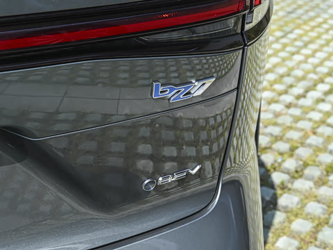 2026�� 710 Ultra�����״��