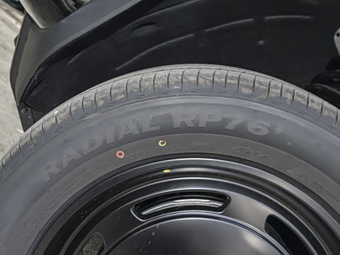 2026�� 550���������˶���