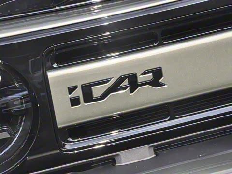 2026�� 550���������˶���