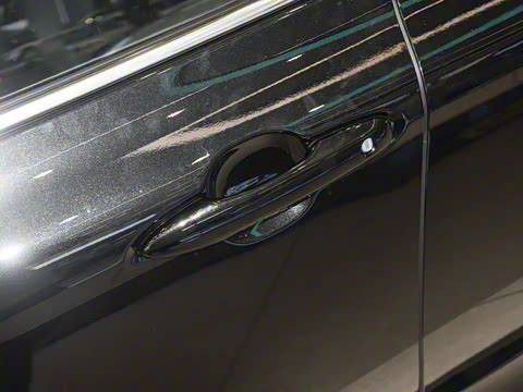 2026�� ˫�� 2.0HSE �˶�Lite��