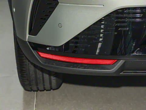 2026�� Relive 1.5T Ultra