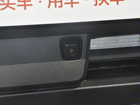 2026�� 550���������˶���