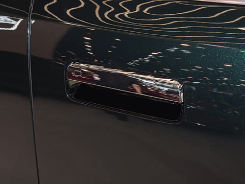 2026�� ���� Ultra 6��