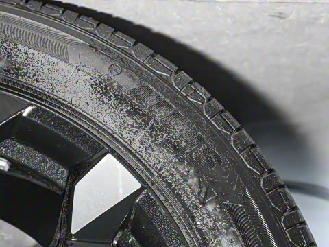 2026�� Relive 1.5T Ultra