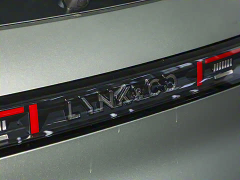 2026�� Relive 1.5T Ultra