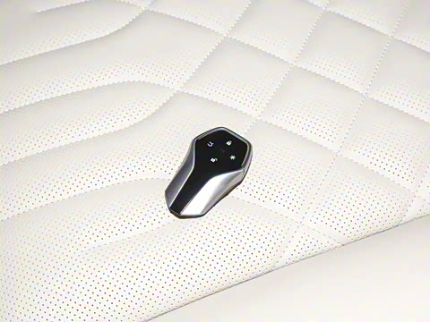 2025�� 670 Pro��