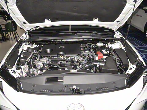 2026�� 2.0E ��Ӣ��