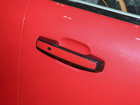 2025�� ���װ�