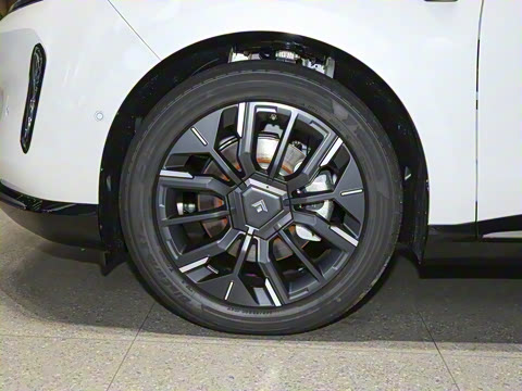 2025�� 670 Pro��