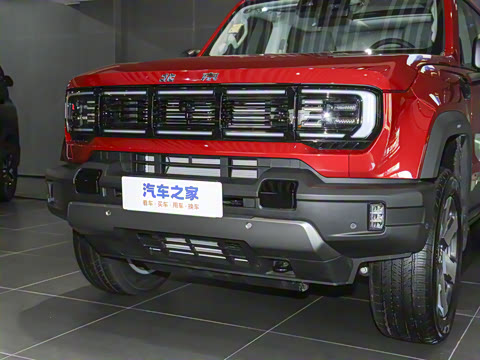 2025�� ���װ�