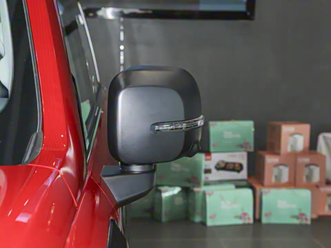 2025�� ���װ�