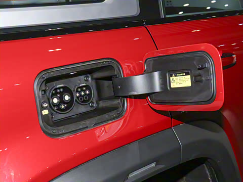 2025�� ���װ�