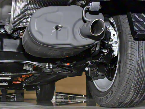 2026�� 2.0L ���ܵ��˫�� �ȷ��