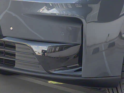 2026�� ���� 630�����״������ 5��