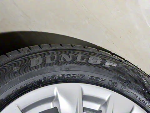 2026�� 2.0L ���ܵ��˫�� �ȷ��