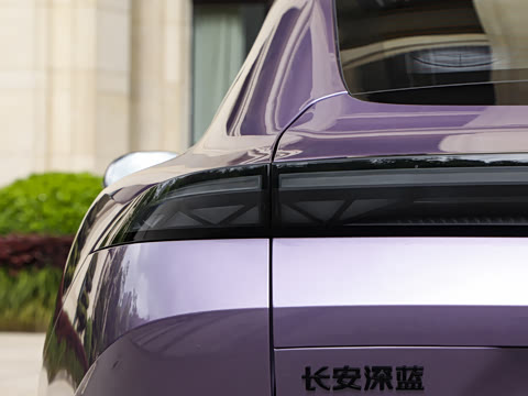 2026�� 670Max