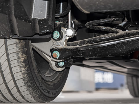 2026�� DM-i 1.5T 135km �����