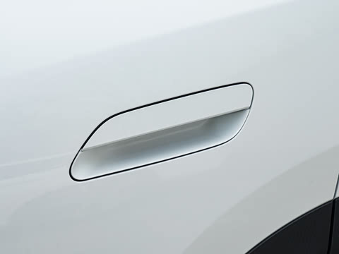 2026�� 1.5T ������