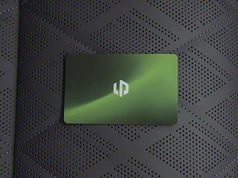 2026�� ���� 630�����״������ 5��