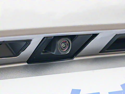 2026�� 2.5L ˫��������������