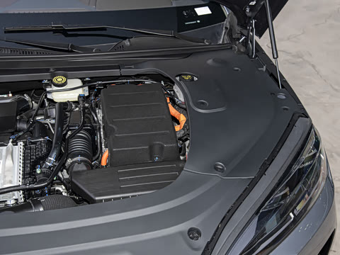 2026�� DM-i 1.5T 135km �����